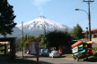 Chile 2008 12