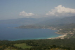 Korsika200635