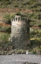 Korsika200642