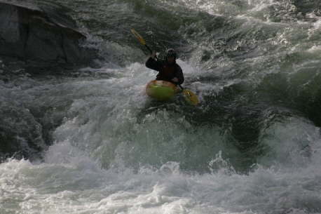 Korsika200669