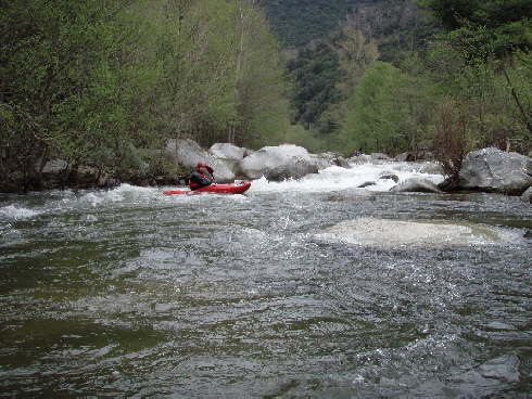 Korsika 2009   83