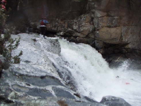 Korsika 2009   97