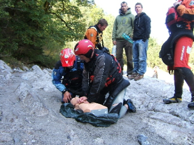 SEx Rissbach 08 77