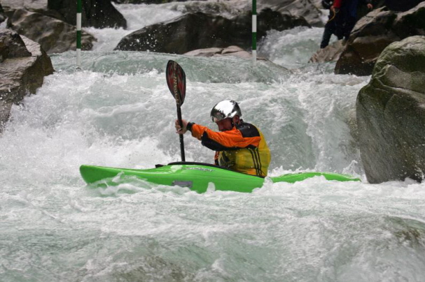 Sick Line Wellerbrcke 200666