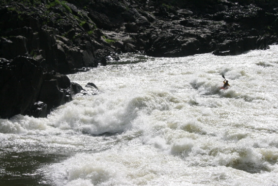Zambesi 2008  114