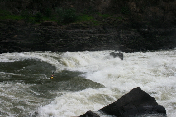 Zambesi 2008  131