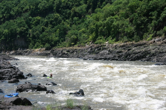 Zambesi 2008  68