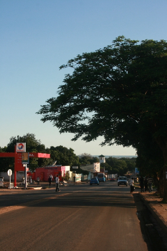 Zambesi 2008  93