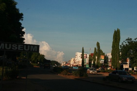 Zambesi 2008  94